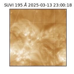 suvi - 2025-03-13T23:00:18.454000