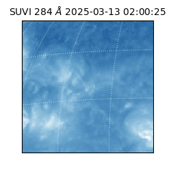 suvi - 2025-03-13T02:00:25.376000