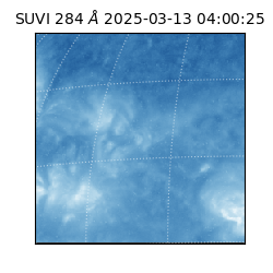 suvi - 2025-03-13T04:00:25.670000