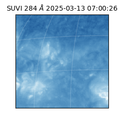 suvi - 2025-03-13T07:00:26.093000