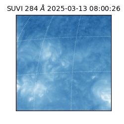 suvi - 2025-03-13T08:00:26.239000