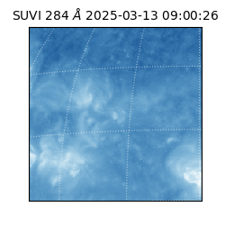 suvi - 2025-03-13T09:00:26.387000