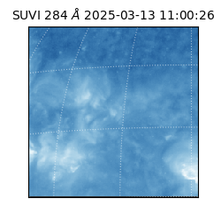 suvi - 2025-03-13T11:00:26.679000