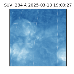 suvi - 2025-03-13T19:00:27.849000