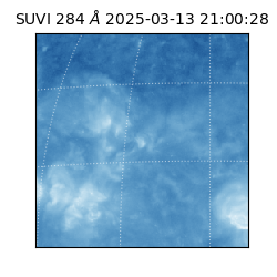 suvi - 2025-03-13T21:00:28.137000