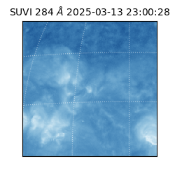 suvi - 2025-03-13T23:00:28.447000