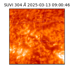 suvi - 2025-03-13T09:00:46.395000