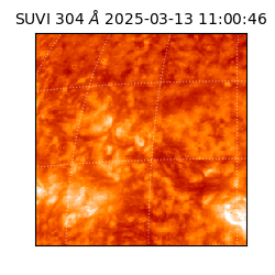 suvi - 2025-03-13T11:00:46.689000