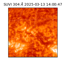 suvi - 2025-03-13T14:00:47.129000