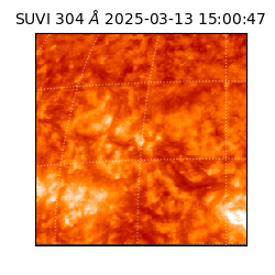 suvi - 2025-03-13T15:00:47.271000