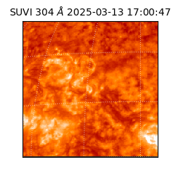 suvi - 2025-03-13T17:00:47.563000