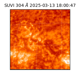 suvi - 2025-03-13T18:00:47.707000