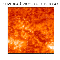 suvi - 2025-03-13T19:00:47.853000