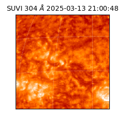 suvi - 2025-03-13T21:00:48.145000