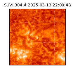 suvi - 2025-03-13T22:00:48.291000