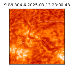 suvi - 2025-03-13T23:00:48.439000