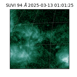 suvi - 2025-03-13T01:01:25.236000