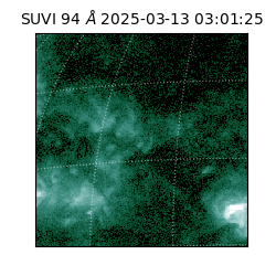 suvi - 2025-03-13T03:01:25.530000