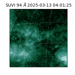 suvi - 2025-03-13T04:01:25.676000