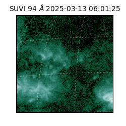 suvi - 2025-03-13T06:01:25.967000