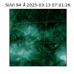 suvi - 2025-03-13T07:01:26.115000