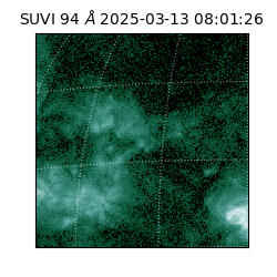 suvi - 2025-03-13T08:01:26.261000