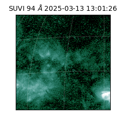 suvi - 2025-03-13T13:01:26.993000