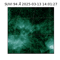 suvi - 2025-03-13T14:01:27.139000