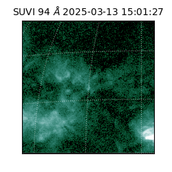 suvi - 2025-03-13T15:01:27.285000