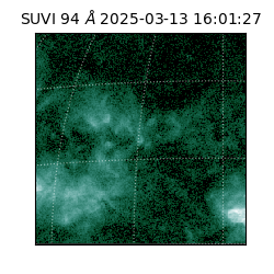 suvi - 2025-03-13T16:01:27.429000