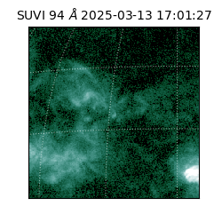 suvi - 2025-03-13T17:01:27.575000