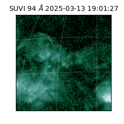 suvi - 2025-03-13T19:01:27.867000