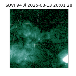 suvi - 2025-03-13T20:01:28.013000