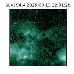 suvi - 2025-03-13T22:01:28.309000