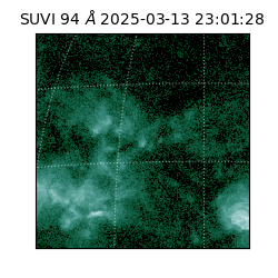 suvi - 2025-03-13T23:01:28.451000