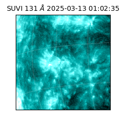 suvi - 2025-03-13T01:02:35.217000