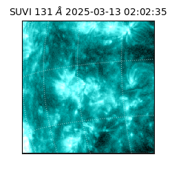 suvi - 2025-03-13T02:02:35.369000