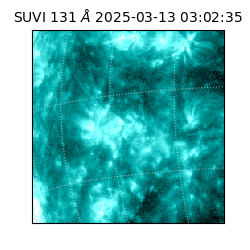 suvi - 2025-03-13T03:02:35.511000