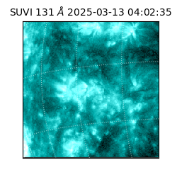 suvi - 2025-03-13T04:02:35.659000