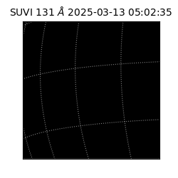 suvi - 2025-03-13T05:02:35.822000