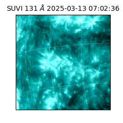 suvi - 2025-03-13T07:02:36.114000