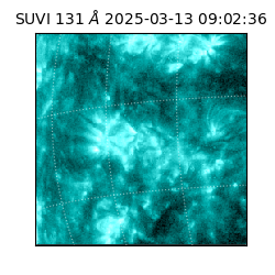 suvi - 2025-03-13T09:02:36.408000