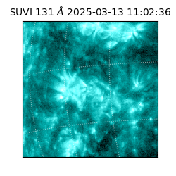 suvi - 2025-03-13T11:02:36.702000