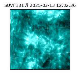 suvi - 2025-03-13T12:02:36.832000