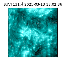 suvi - 2025-03-13T13:02:36.994000