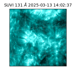 suvi - 2025-03-13T14:02:37.138000