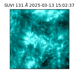 suvi - 2025-03-13T15:02:37.290000