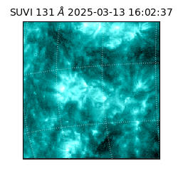 suvi - 2025-03-13T16:02:37.430000