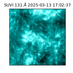 suvi - 2025-03-13T17:02:37.576000