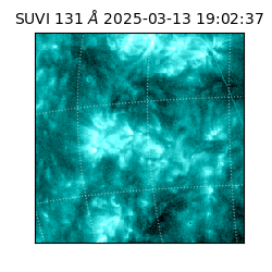 suvi - 2025-03-13T19:02:37.868000